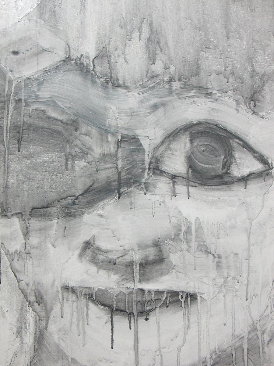 面具背後的陰影-16的封面圖