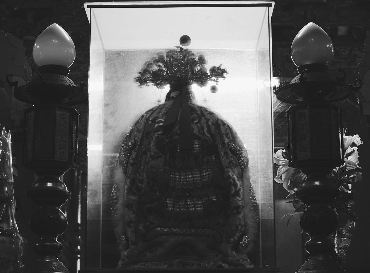 島離-夢-3的封面圖