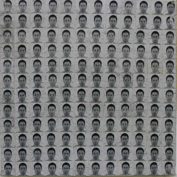 下降頭-2的封面圖