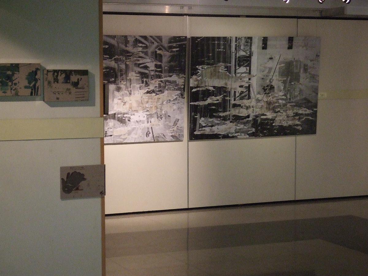 搶救記憶–錦賀企業股份有限公司-26的封面圖