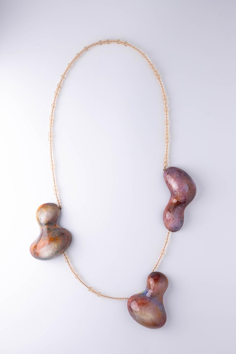 2024_07_Amulet_necklace_enamel3-2的封面圖
