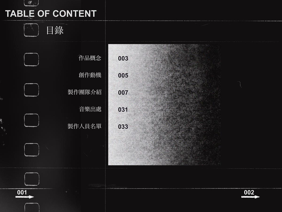 The Creation Process of【Self Collections 2012-2022】's Cover