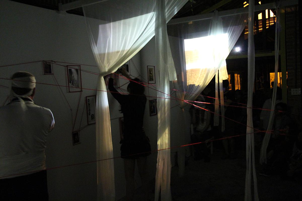 意識邊境-130的封面圖