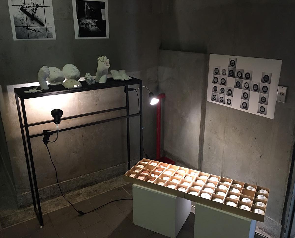 第五次評圖-10.評圖現場的封面圖