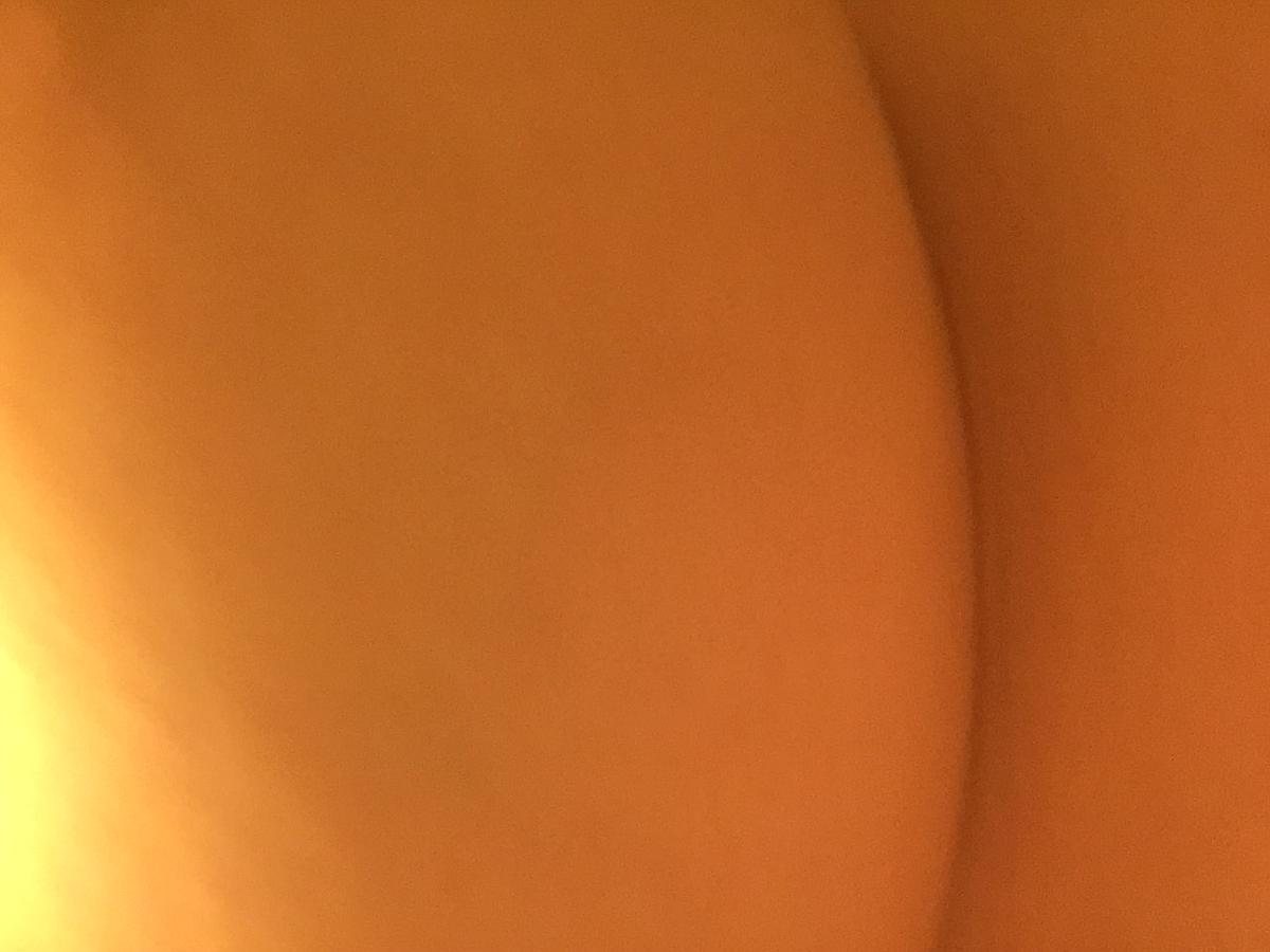 我的身體系列-我的身體6-2017-新竹的封面圖