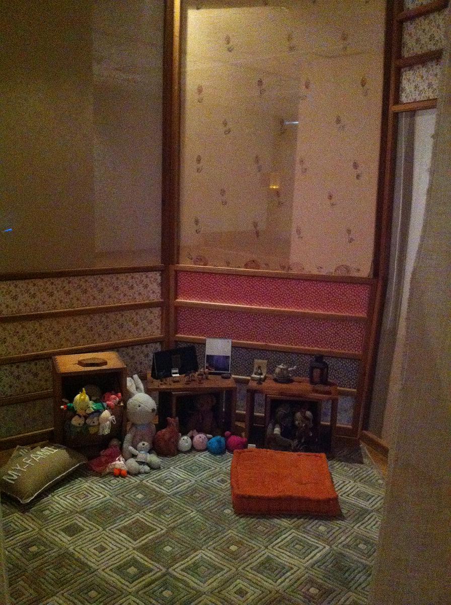 邀約-心景．心座標-04的封面圖