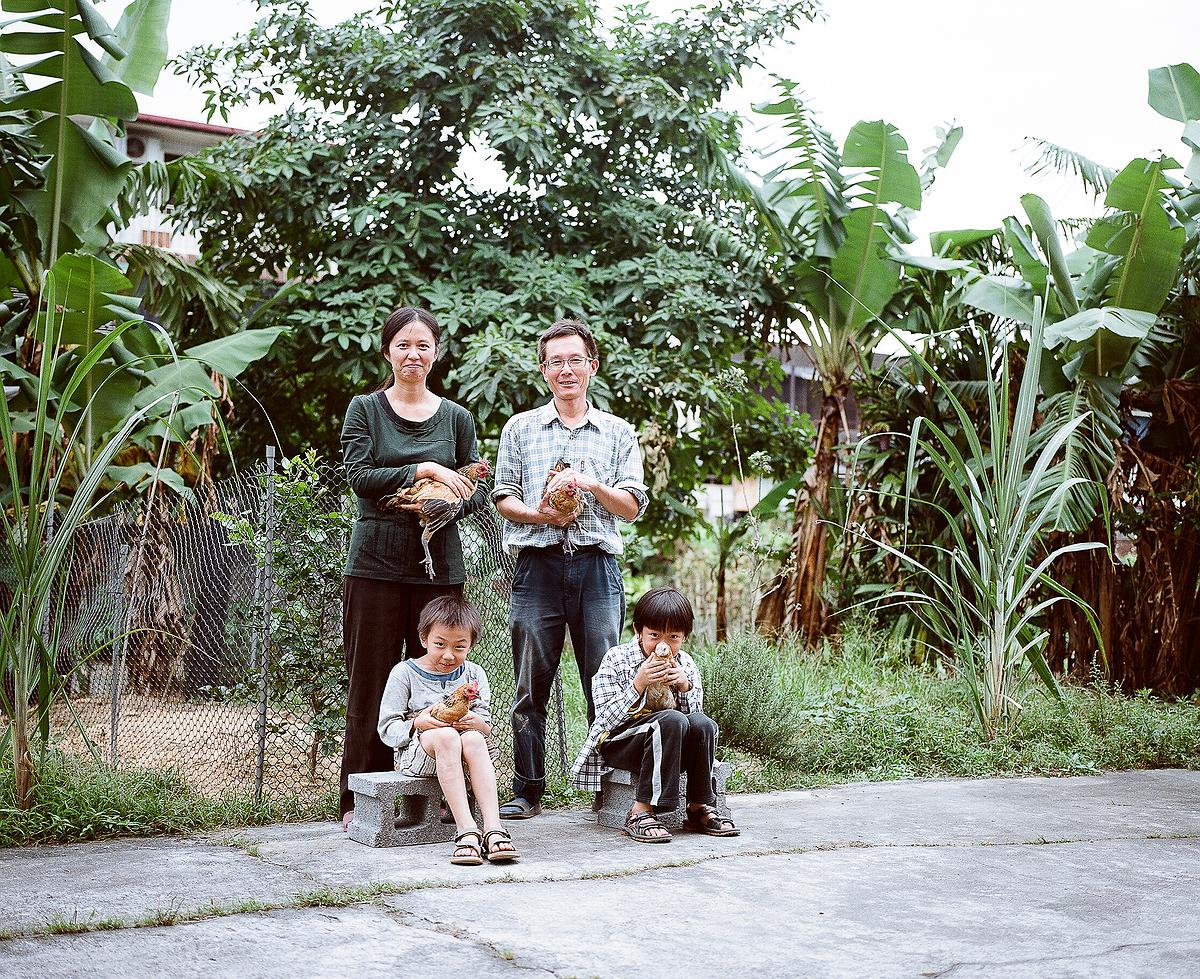 未來新農民-合照-2的封面圖