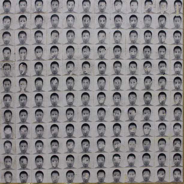 下降頭-6的封面圖