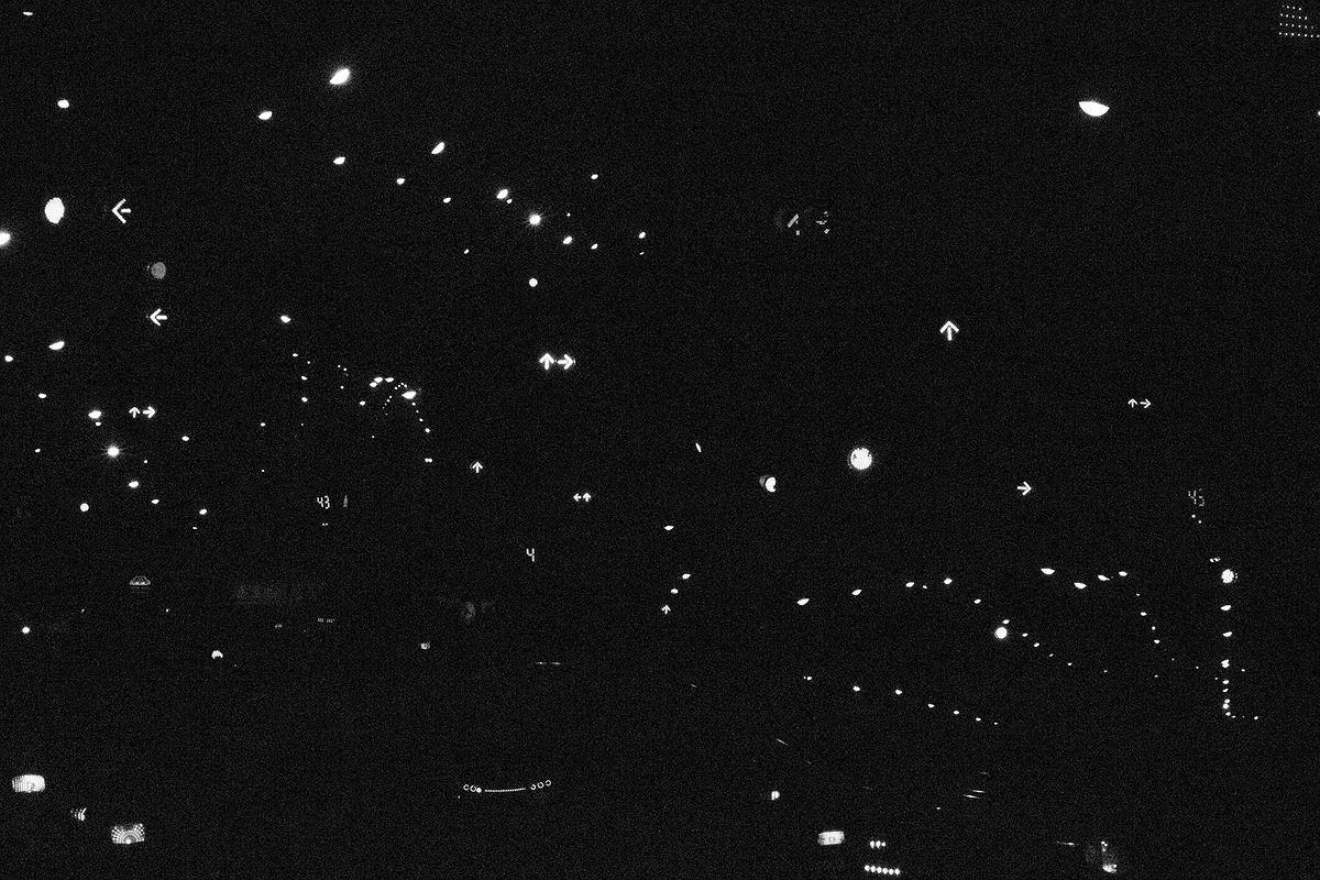 009-Before_the_Light_IX的封面圖