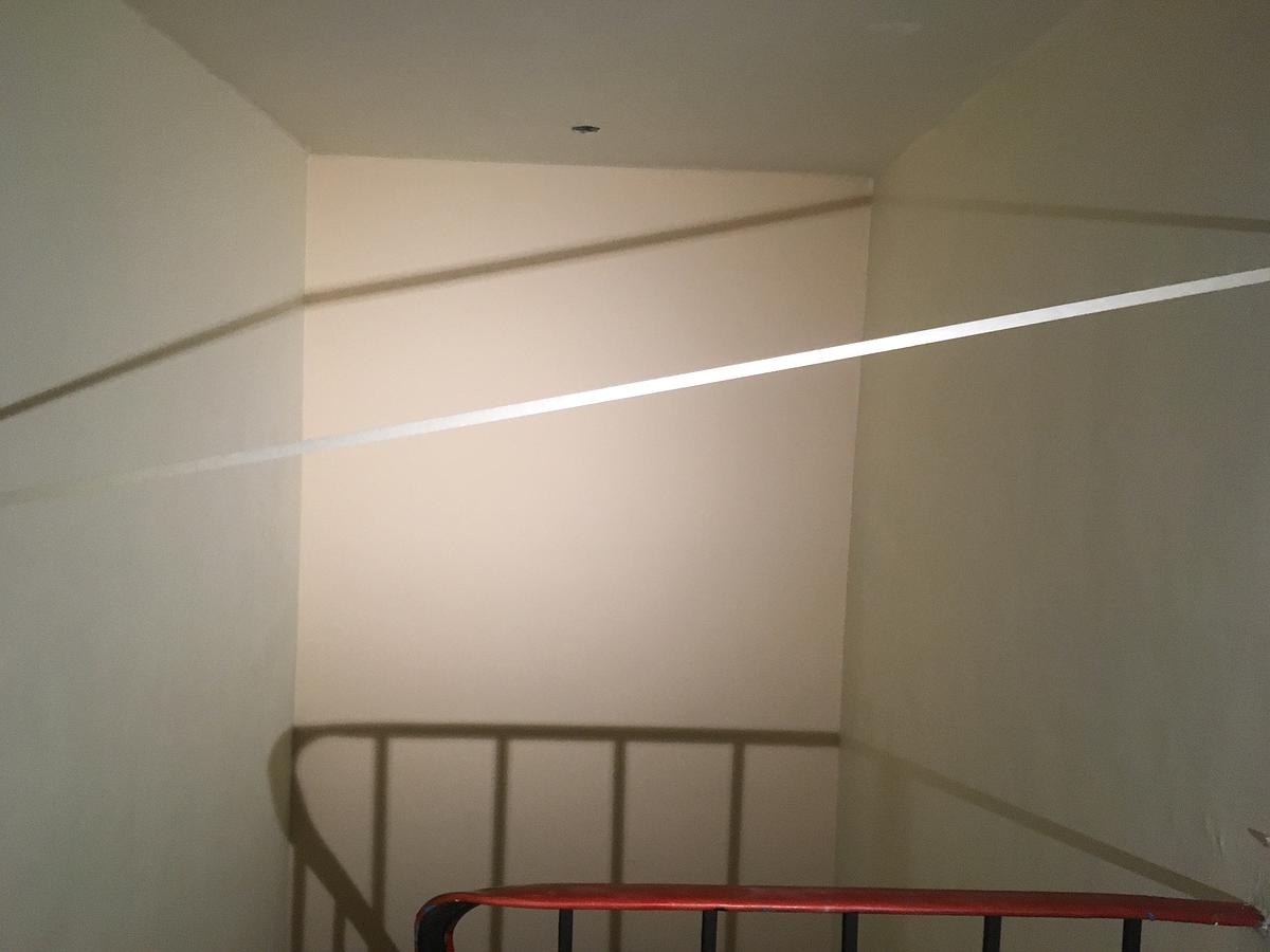 Just What Is It That Makes Today's Houses So Different, So Appealing?-24's Cover