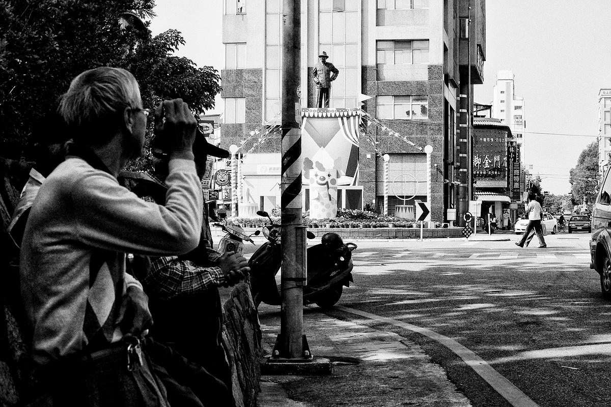 島離-殤-7的封面圖