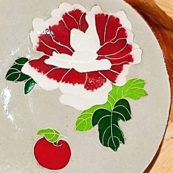 錦繡年華2的封面圖