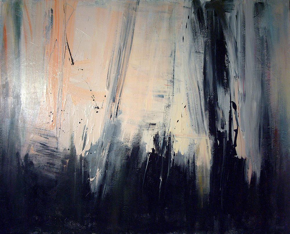 The Inter–reference of Seeing and Intrinsic Emotions-26's Cover