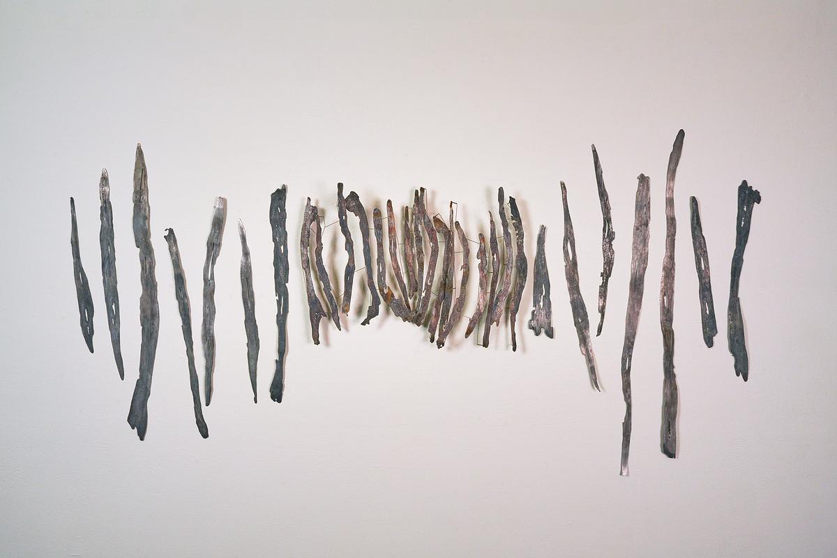 2025_14_The_Scar_aluminium_all的封面圖