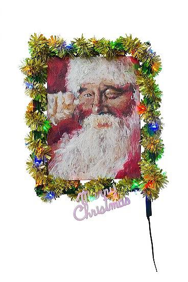 突波衝撞——楊宗倫創作論文-56456的封面圖