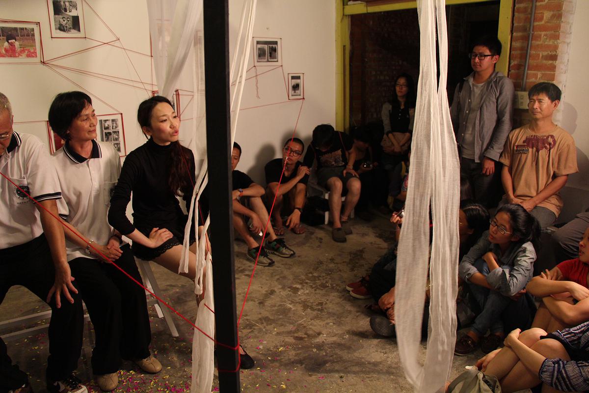 意識邊境-160的封面圖