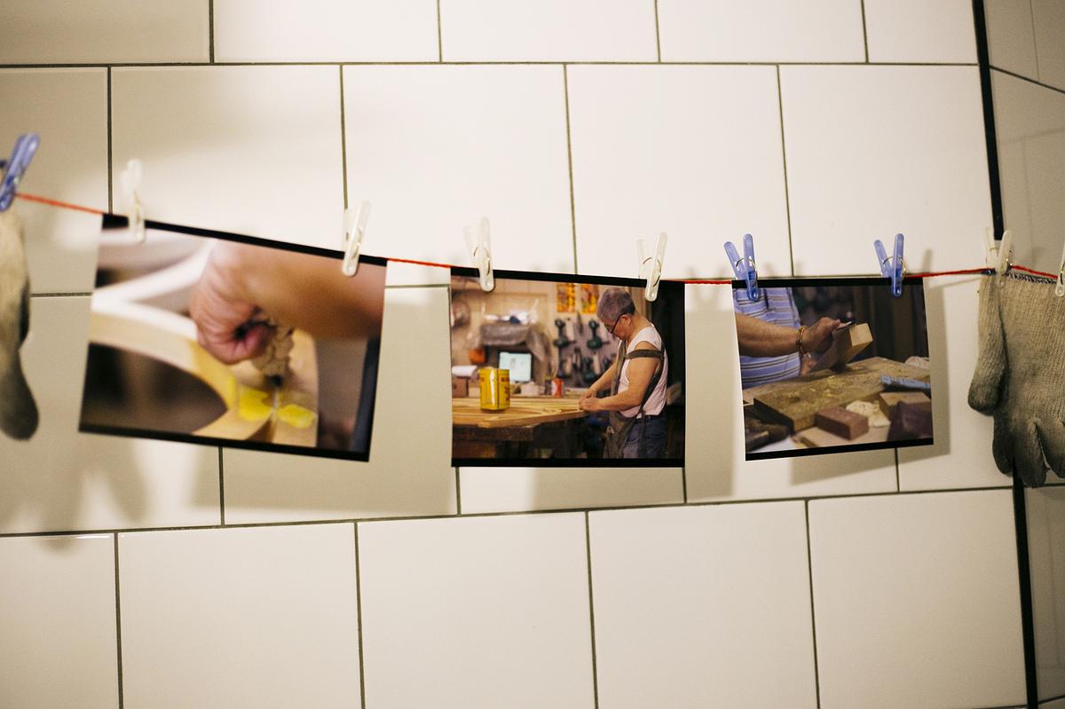 在工廠的日子-展場照片-40的封面圖