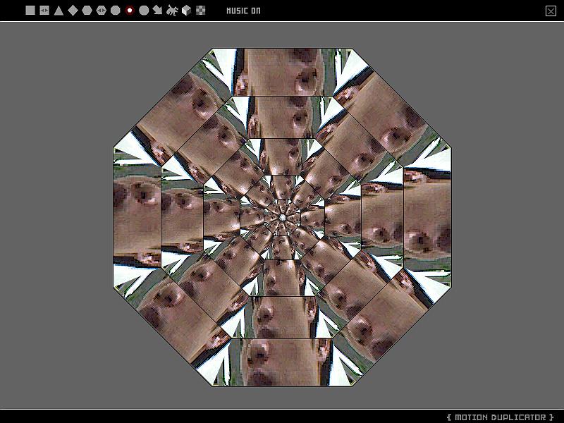 複動與幻象-14的封面圖