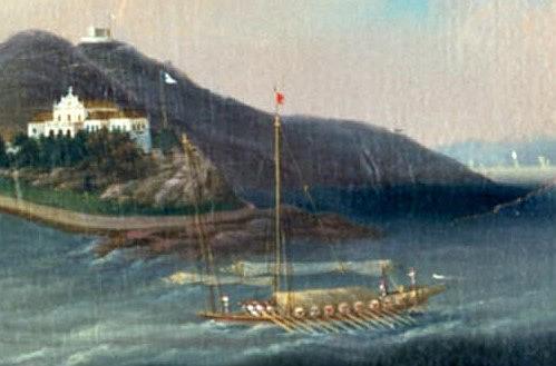 東方小城澳門的反思-1的封面圖