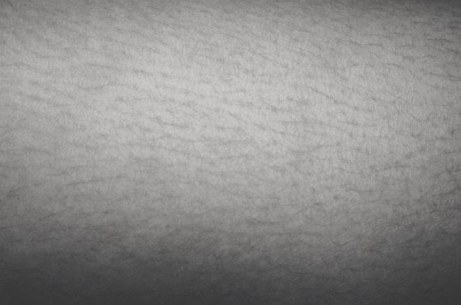 身體感知的視覺化-王睿瑋創作研究 19的封面圖