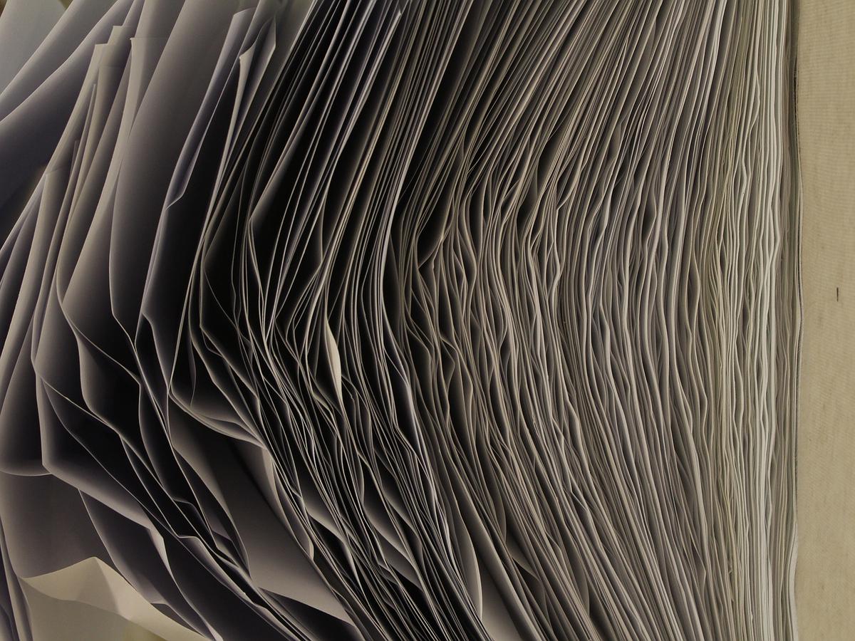 Pieces_10的封面圖