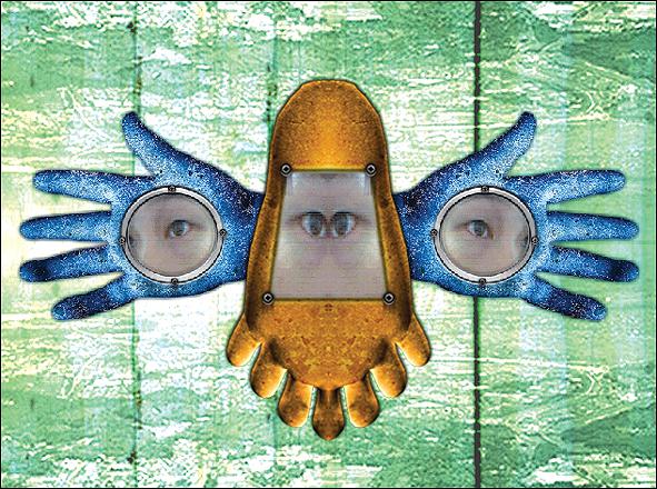 複動與幻象-22的封面圖