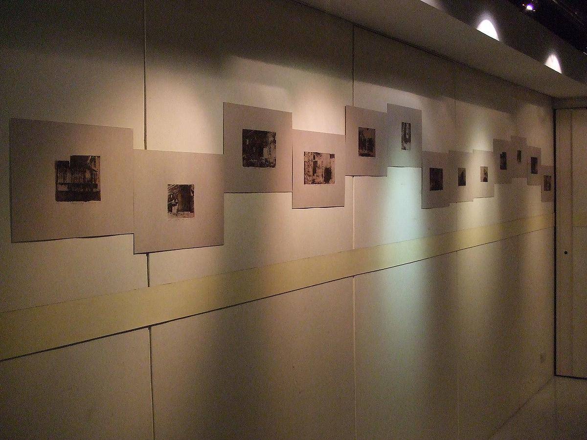 搶救記憶–錦賀企業股份有限公司-37的封面圖