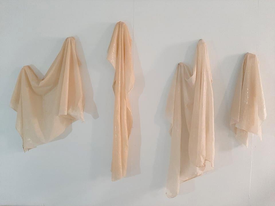 身體感知的視覺化-王睿瑋創作研究 27的封面圖