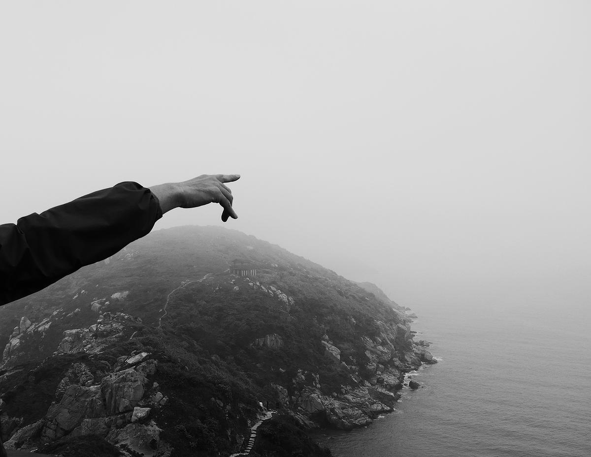 島離-夢-10的封面圖