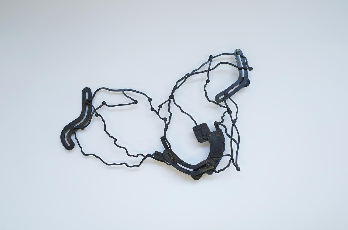 Linkage Effect IV的封面圖