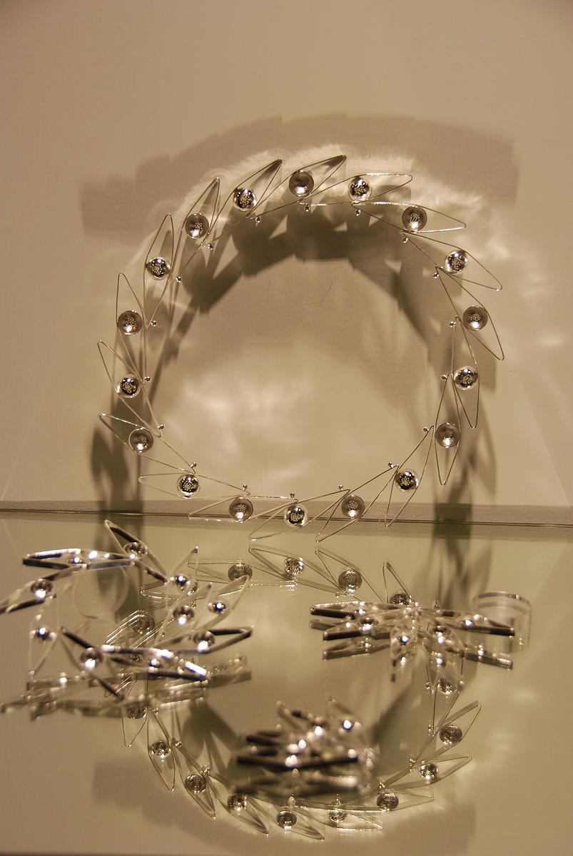 's Cover