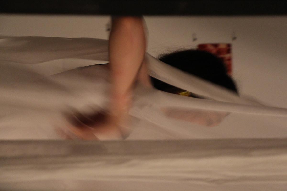 意識邊境-63的封面圖