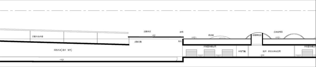 第 三次評圖-15的封面圖
