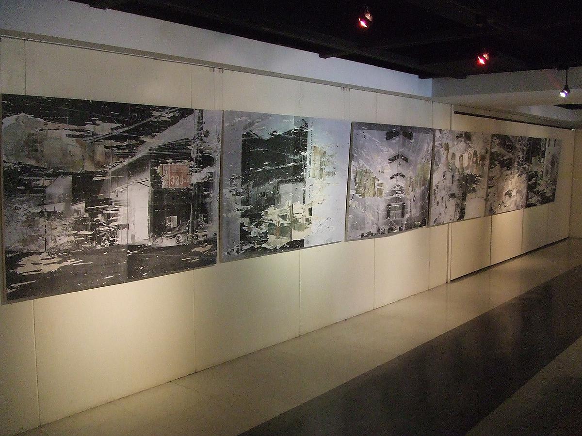 搶救記憶–錦賀企業股份有限公司-4的封面圖