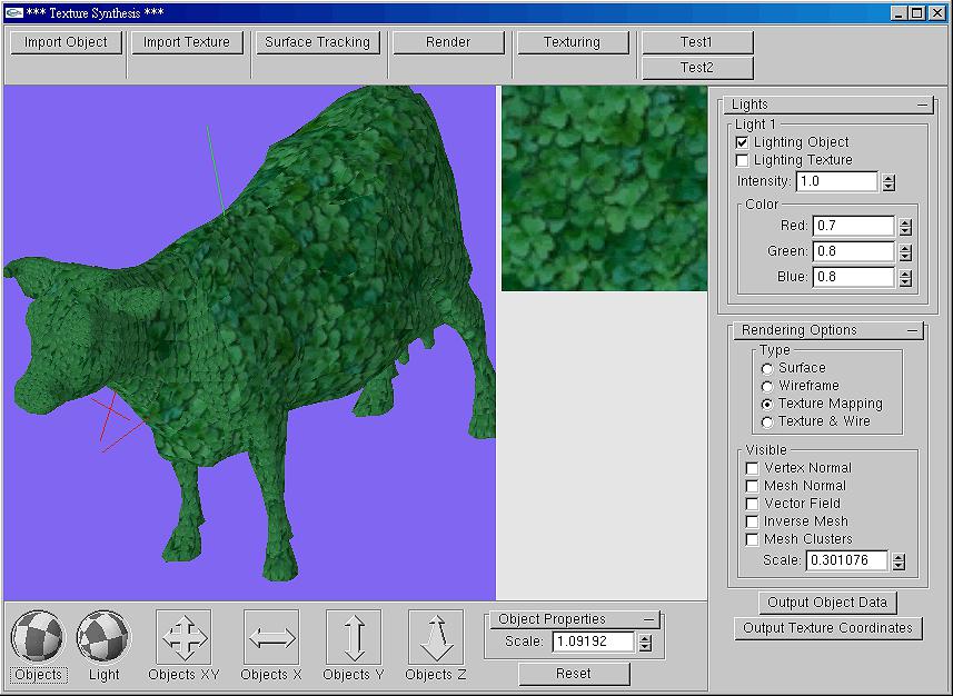表面分群法於紋理合成之應用_10的封面圖