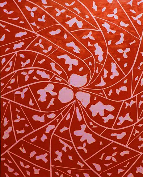 萬花筒創作步驟-7的封面圖