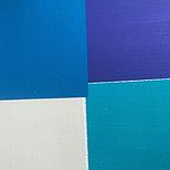 Boundary Displacement of Painting: Study of Chiang Shu-Yun’s Works's Cover
