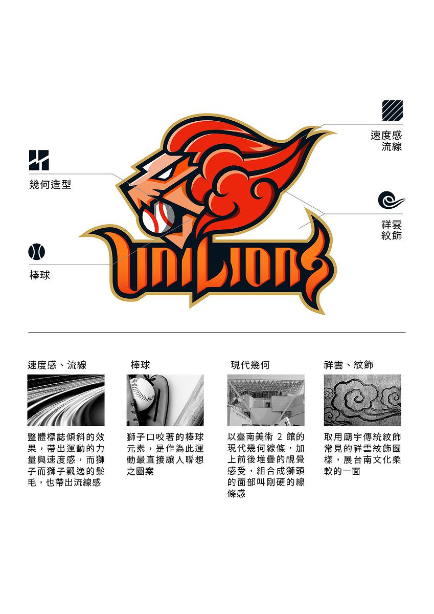 作品01的封面圖