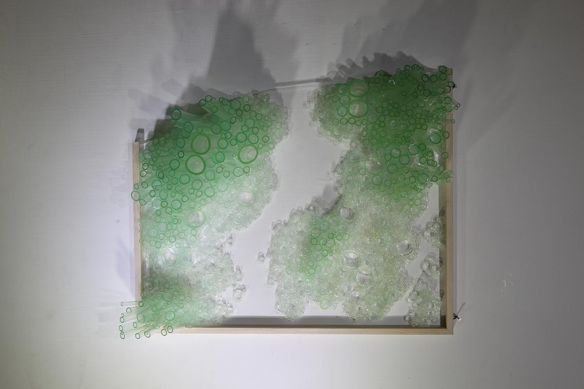 分裂中的幻境-2的封面圖