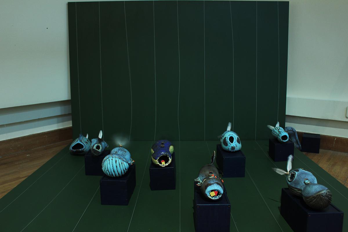 被動追求-作品展示2的封面圖