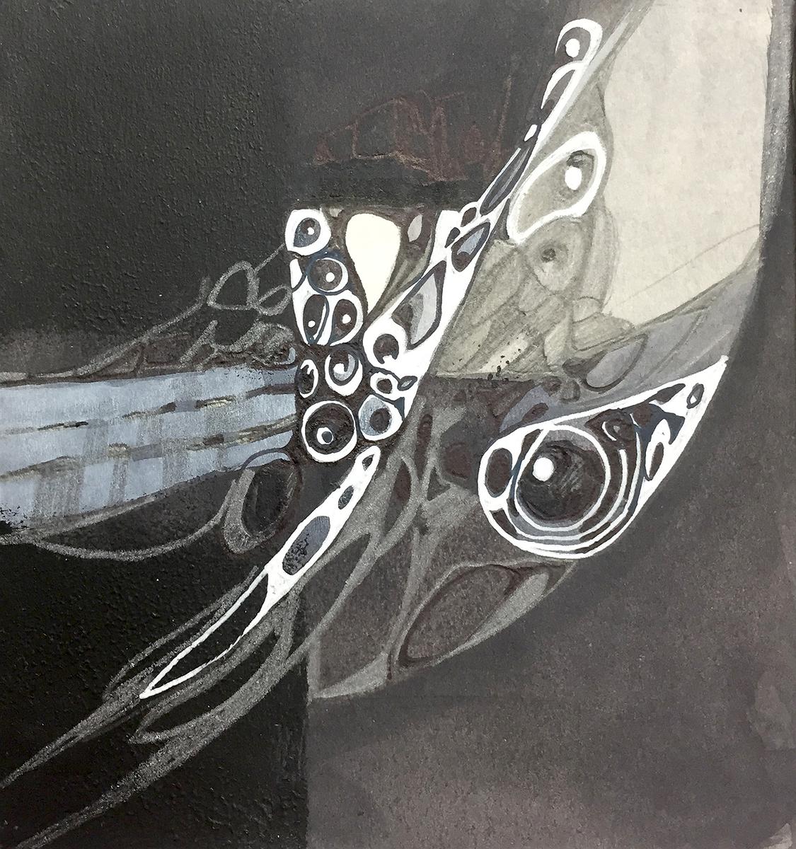 遊戲場-黃麟貴創作研究-005的封面圖