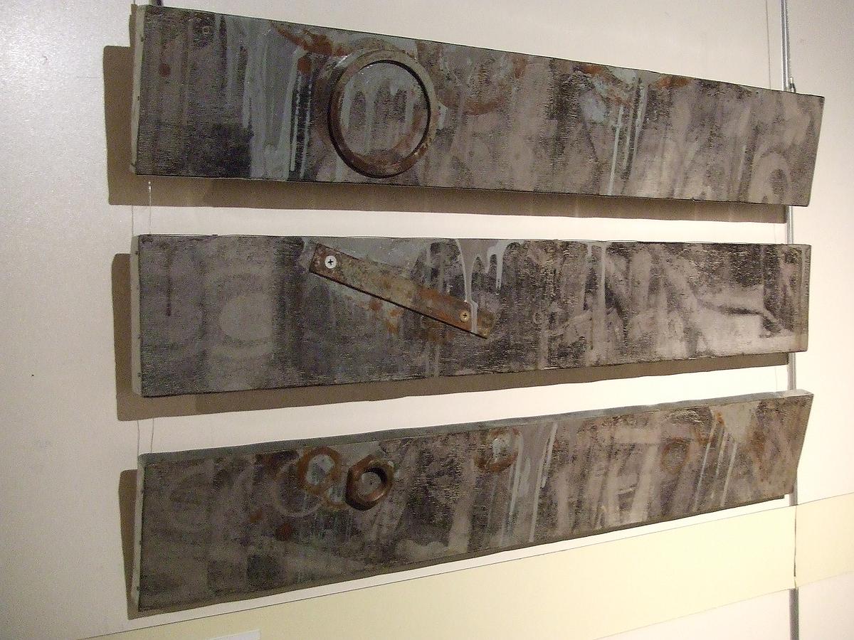 搶救記憶–錦賀企業股份有限公司-78的封面圖