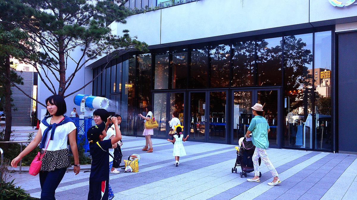 在回家的路上-平面作品-4的封面圖