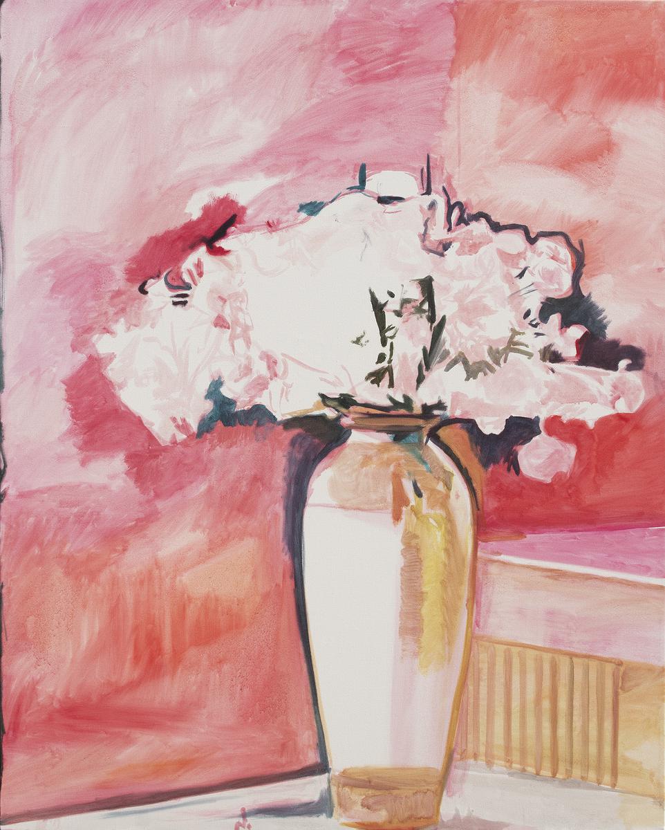 Illusion of all kind of love :The Modernity that come to our contemporary life's Cover