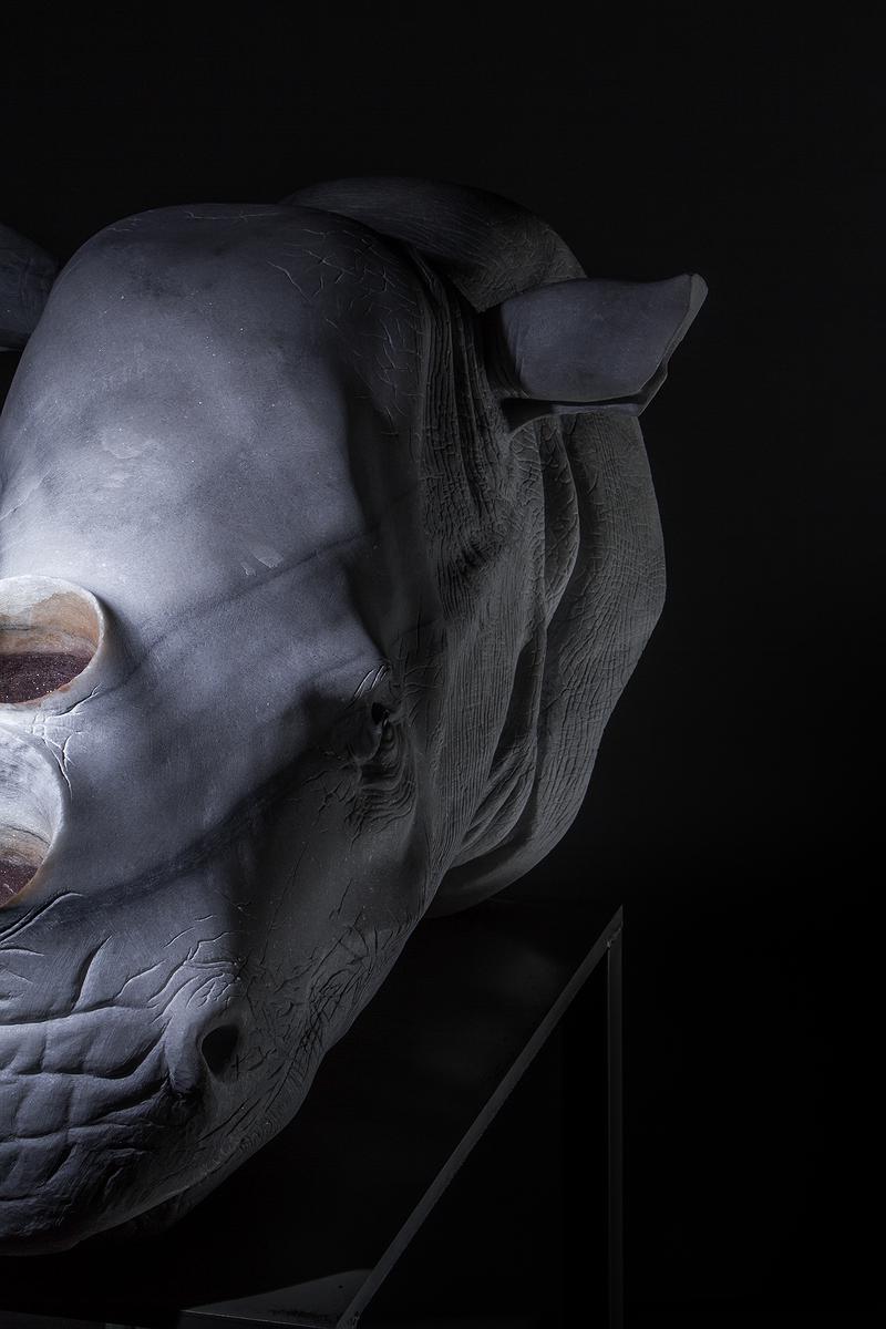 20150505台藝大雕塑系畢製Day4-26的封面圖
