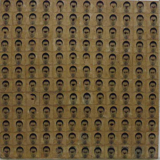 下降頭-1的封面圖