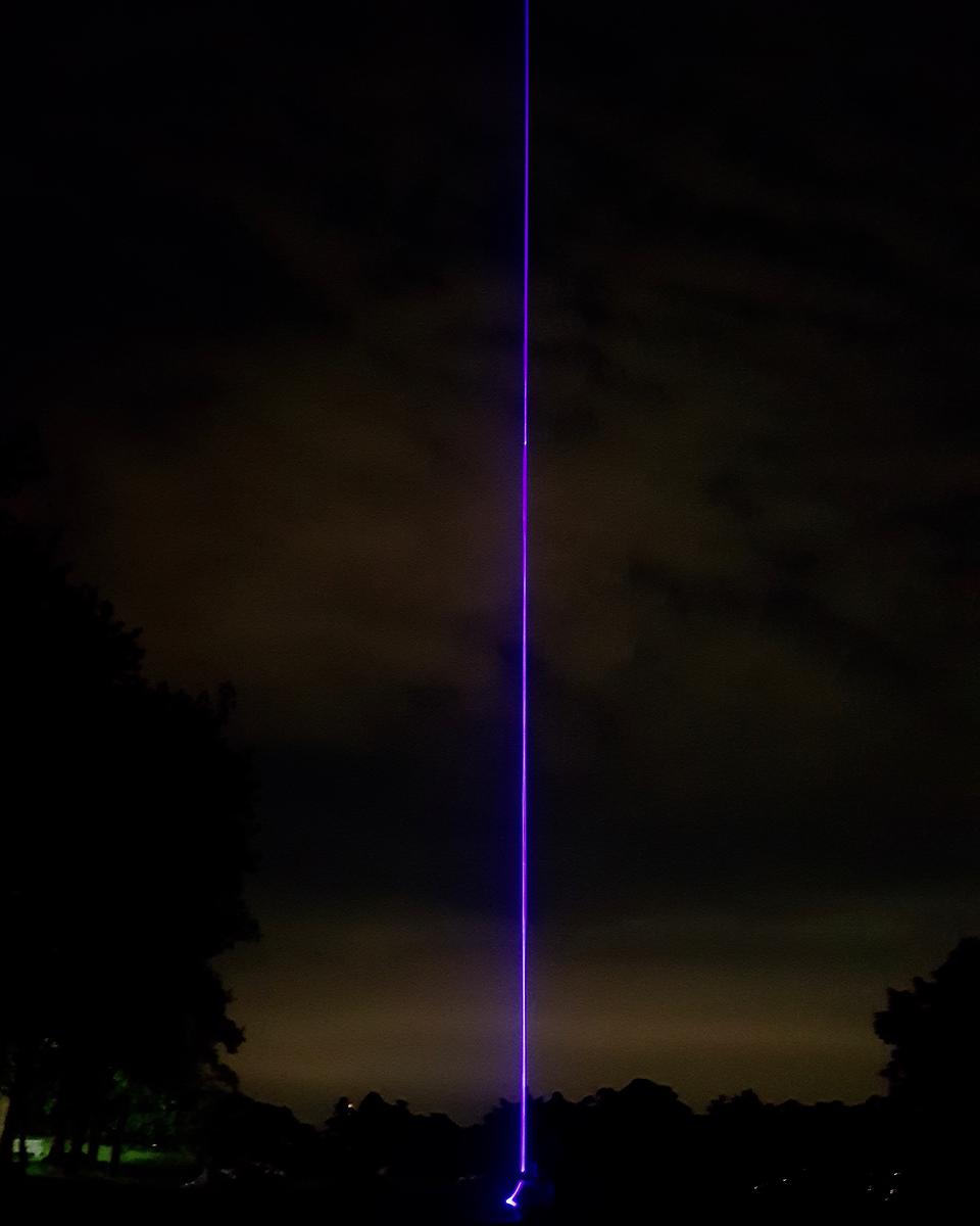 流變空間：虛實空間中的身體感知-10的封面圖