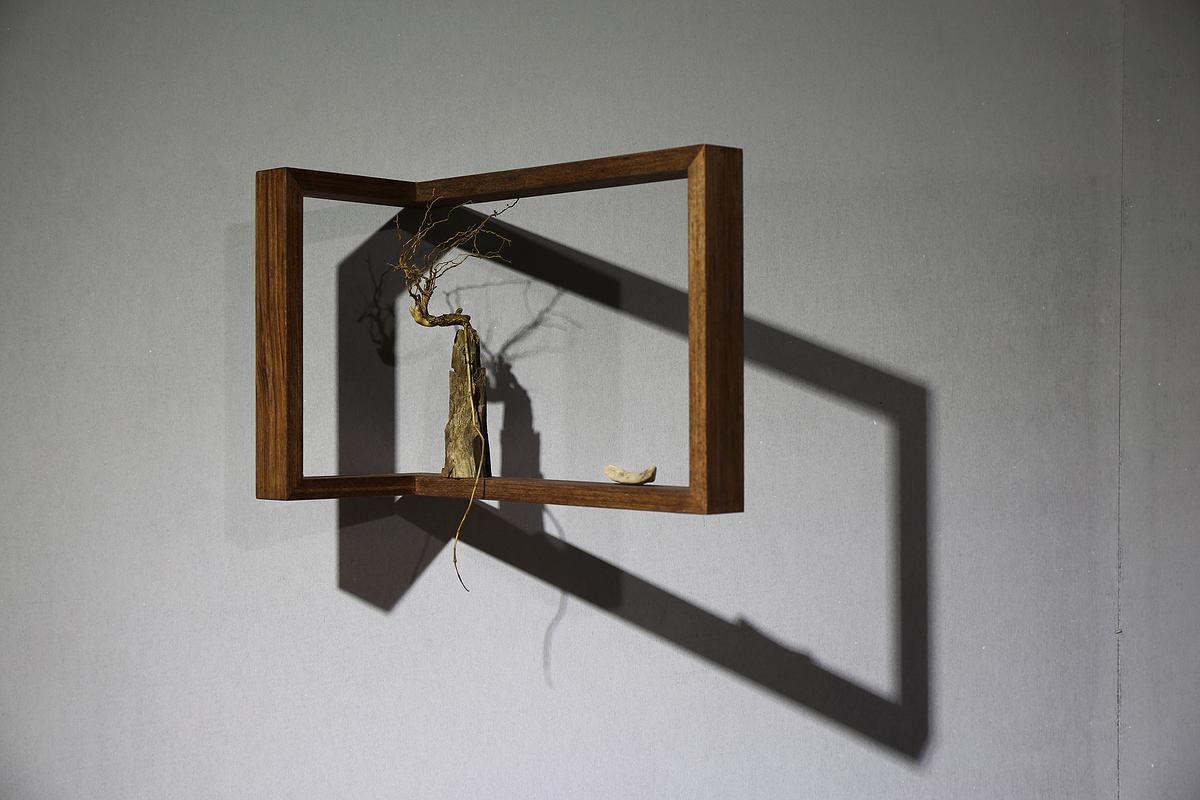 物件/符號的邊際產物--BS6A6856的封面圖