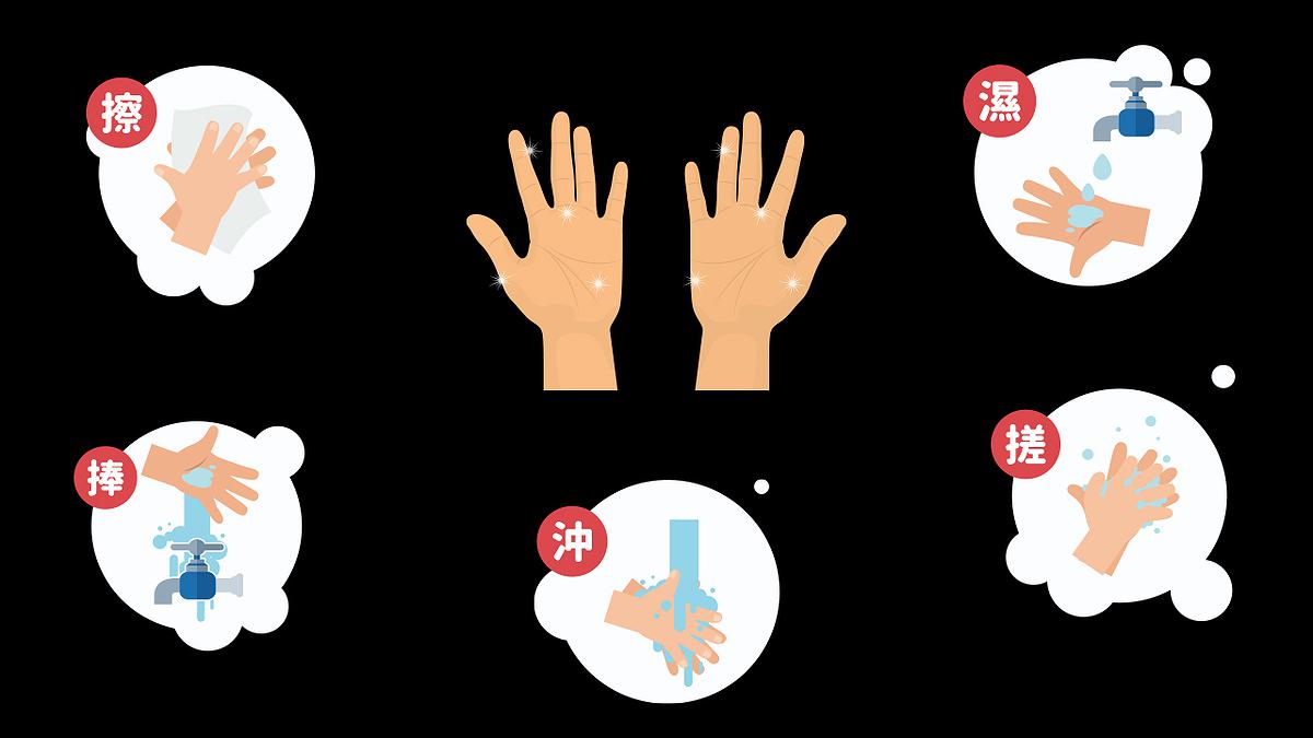 The Research and Creation of Interactive Environmental Signage Systems for National Taiwan University Children's Hospital's Cover