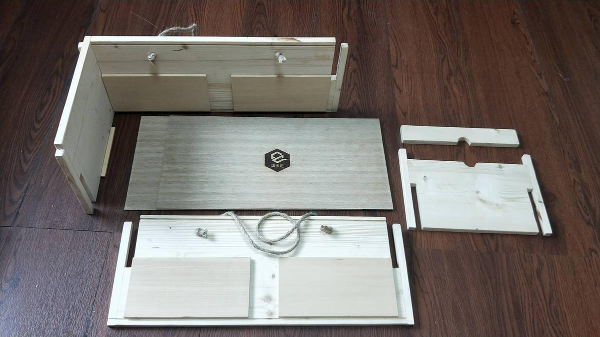 3D Chess Design Creation Discussion - Taking the "Chess Walk"- "Taijiang Campaign" as an Example.'s Cover